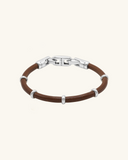 Pulsera Wari
