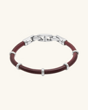 Pulsera Wari