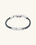 Pulsera Apache