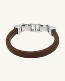 Pulsera Massai