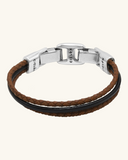 Pulsera Bantú