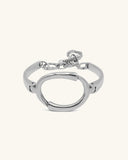 Bracelet Boucle