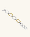 Bracelet Mini Spirale