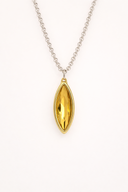 Collier Lys