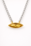 Collier Calla