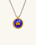 Collar Umbra