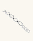 Bracelet Mini Spirale