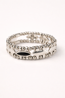 Bracelet Datura