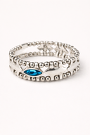 Bracelet Datura