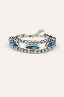 Bracelet Giroflรฉe