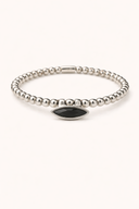 Bracelet Cala