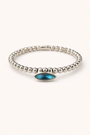 Bracelet Cala