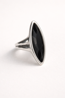 Bague Calla