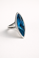 Bague Calla