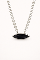 Collier Calla