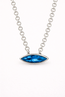 Collier Calla