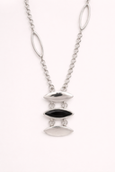 Collier Nerina