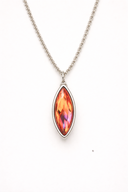 Collier Lys