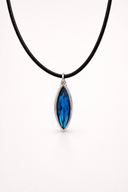 Collier Hoya