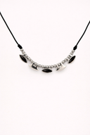 Collier Alheli