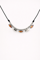 Collier Alheli