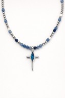 Collier lumineux