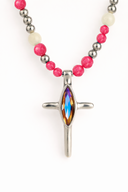 Collier Espoir