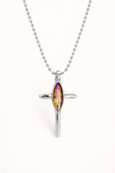 Collier Divina