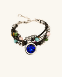 Pulsera Solaris