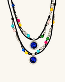 Collar Solaris