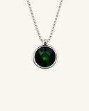 Collar Umbra