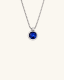 Collar Totality