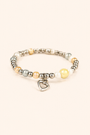 Pulsera Amore