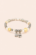 Pulsera Suerte