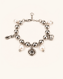 Pulsera Modist@ Steel
