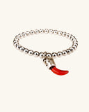 Pulsera Talismán
