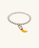 Pulsera Talismán