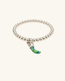 Pulsera Talismán