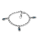 Pulsera Afecto