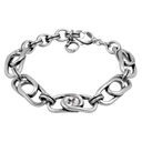 Pulsera Relación