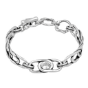 Pulsera Fusión