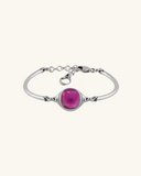 Pulsera Mi Amor