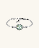 Pulsera Mi Amor