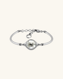 Pulsera Mi Amor