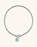 Collar Solitario