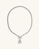 Collar Solitario