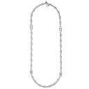 Collar Vínculo
