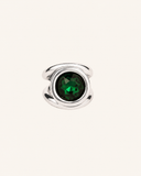Anillo Ritual