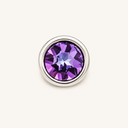 Anillo Eclipse