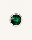 Anillo Eclipse